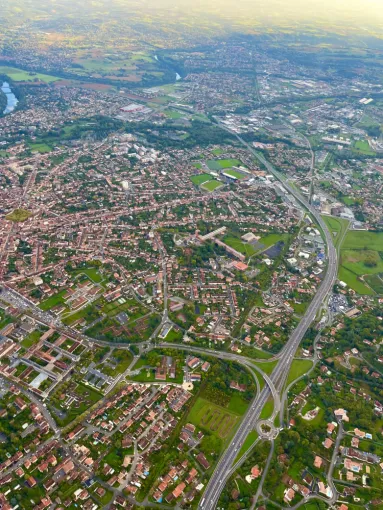 lukkas montgolfiere albi