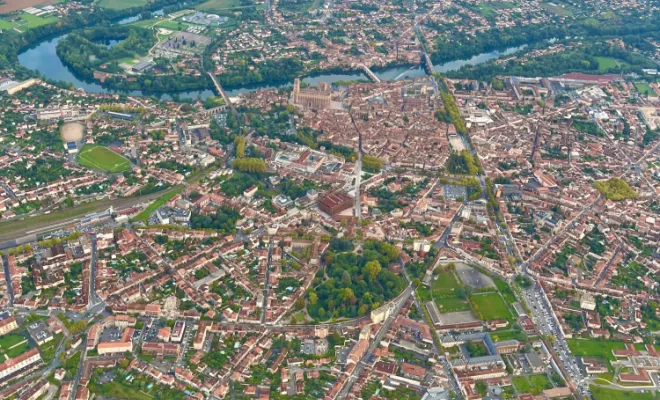 lukkas montgolfiere albi