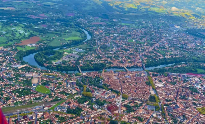 lukkas montgolfiere albi