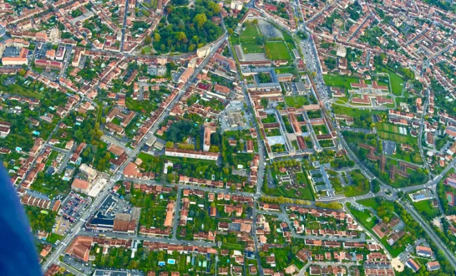 lukkas montgolfiere albi