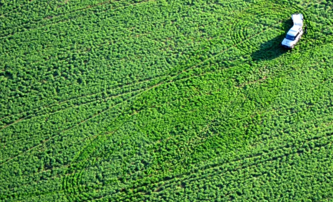 Sites de vol - La Tarn vu du Ciel, Albi, Lukkas Montgolfiere